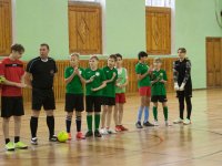 IMG_9626